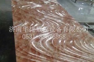 上海黄浦区石材雕刻样板