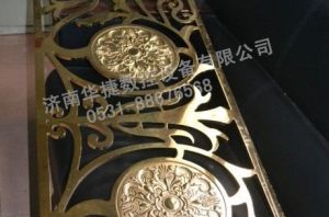 上海黄浦区金属/铝/铜板样品
