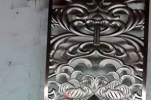 上海黄浦区金属/铝/铜板样品