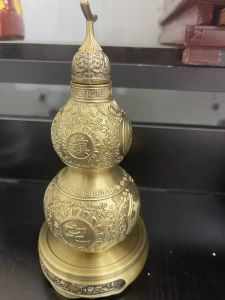 上海黄浦区金属/铝/铜板样品