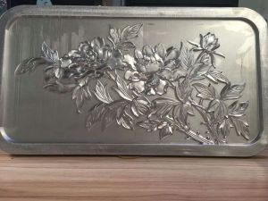 上海黄浦区金属/铝/铜板样品