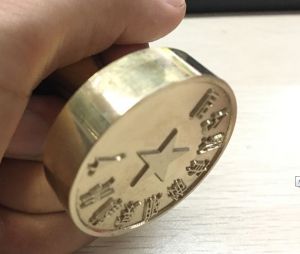 上海黄浦区金属/铝/铜板样品