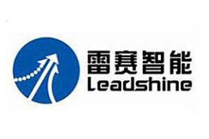 上海黄浦区精选优质配件