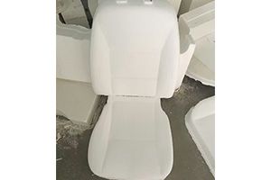 上海黄浦区五轴加工中心样品